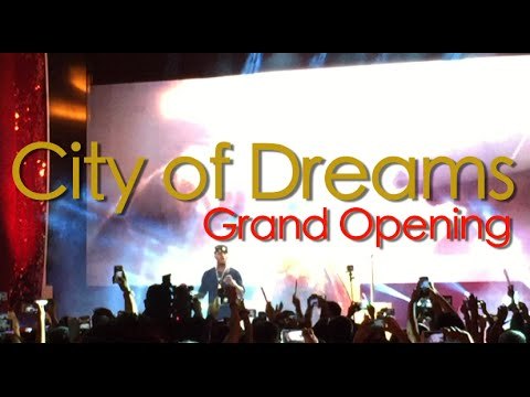 Ne-Yo, Kelly Rowland headline ‘Concert of Dreams’