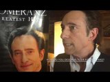 David Pomeranz is back in PH with ‘Greatest Hits’ album