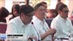 Cebu Pacific CEO Gokongwei apologizes for ‘failing’ patrons