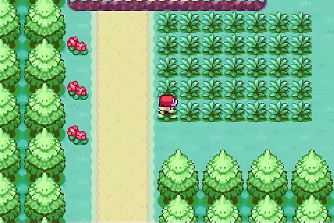 Pokemon Parte 3