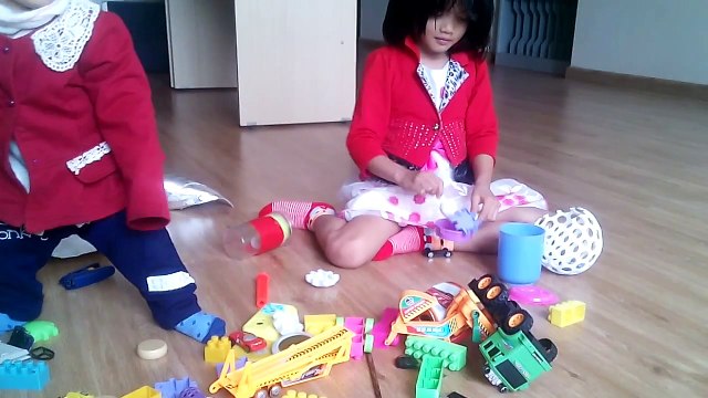 Disney Cars Toys Bath Balls Japanese Surprise Toys McQueen Mater Thomas Trains Ryan ToysRe