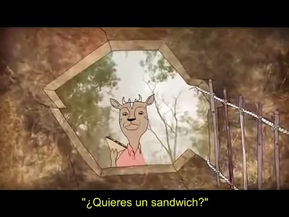Simpatia & Empatia... cuestion de conexión
