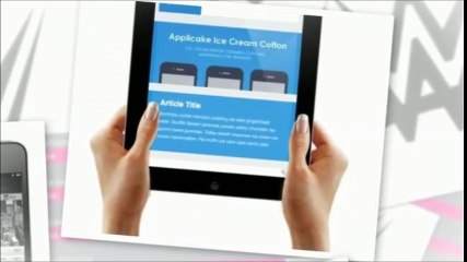 Custom Design Solutions by Rob Weiss 🎨