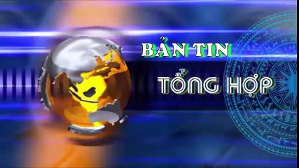 Thiếu nữ 24 tuổi ở Sài Gòn bị xe buýt cán tử vong tại chỗ