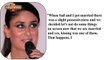 Kareena Kapoor COMMENT On Kissing Arjun Kapoor | Bollywood Asia