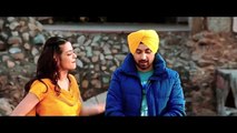 Happy Birthday - Disco Singh - Diljit Dosanjh - Surveen Chawla - Releasing 11th April 2016