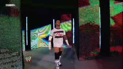 Greatest WWE Crowd Reactions - Part 2 - WWE Top 20