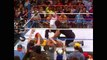 Instant Replay - WWE Top 10