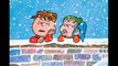 Vince Guaraldi Trio Christmastime Is Here (vocal version from A Charlie Brown Christmas)