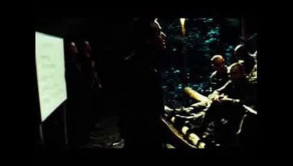 생중계카지노게임사이트＼＼【ONA７９。C O M】＼＼카지노사이트