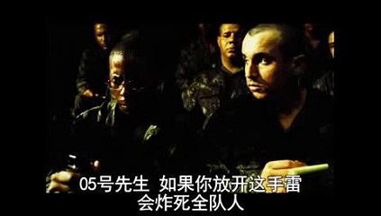 라이브바카라사이트＼＼【ONA７９。C O M】＼＼카지노사이트