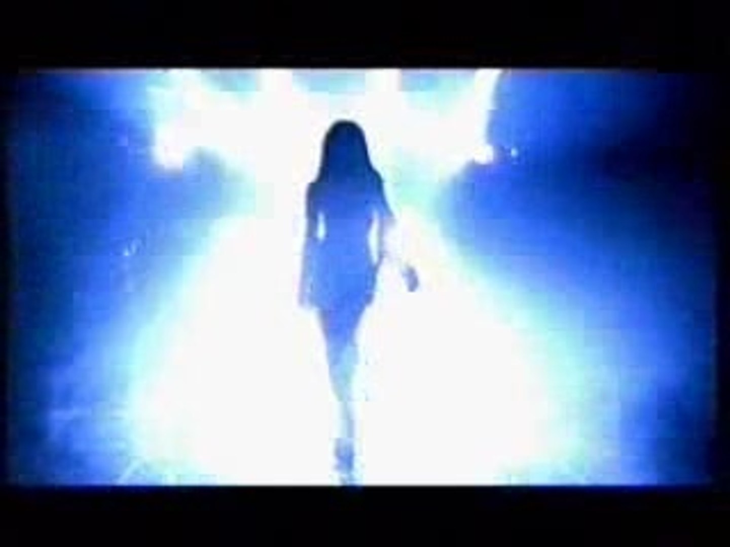 clip de "morenita" de Upa dance - Vidéo Dailymotion