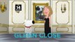 FAMILY GUY | Fatal Attraction | ANIMATION on FOX