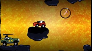 Play Car Yard Game Walkthrough Free Online Games