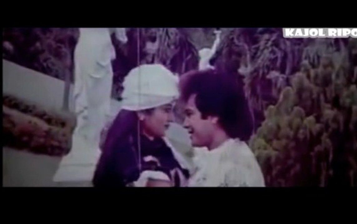 Tumi amar jibon, ami tomar -  Runa Layla & Endru Layla