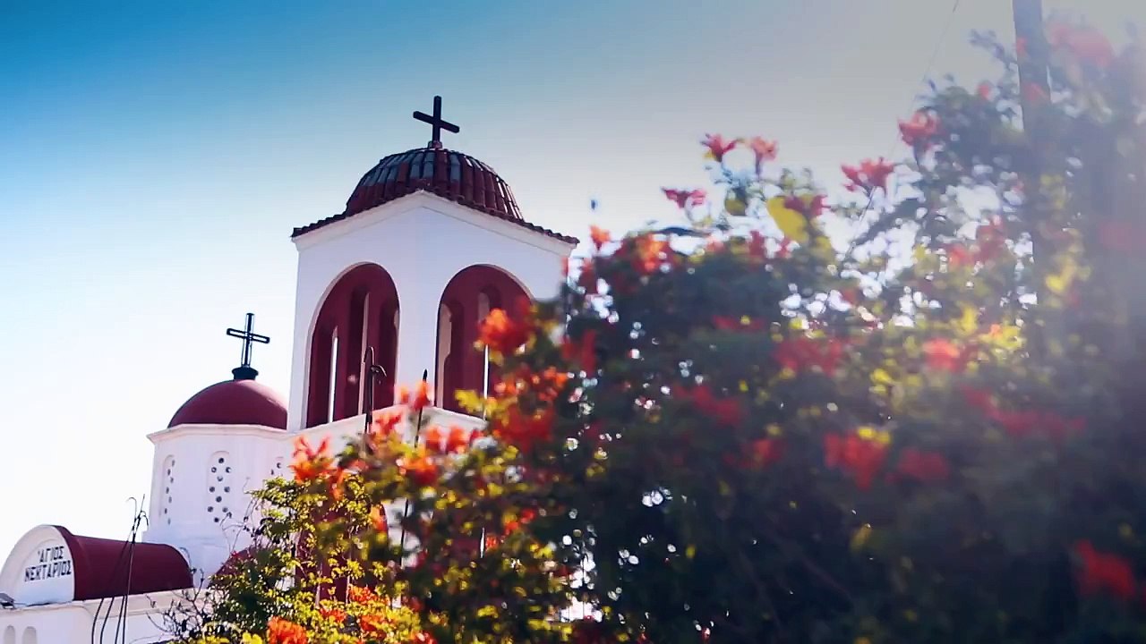 DT Test Drive — Lamborghini Huracan LP610 4