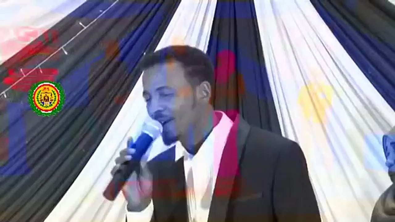 Cabdi hani Sanadka Cusub 2016 Hees Cusub (Amal ama Amaal)