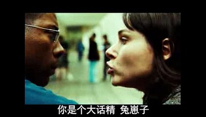 하나카지노체험＼＼【ONA７９。C O M】＼＼카지노사이트