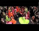 I Love You Sayyoni Full Video Song - Aap Kaa Surroor - Himesh Reshammiya