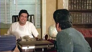 Anamika (1973) - Full Movie In 15 Mins - Sanjeev Kumar - Jaya Bhaduri - Iftekhar