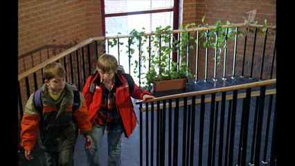 Ералаш № 265