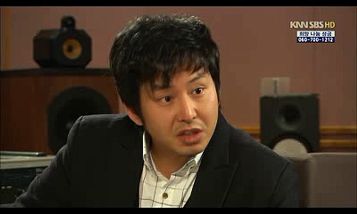 こ범일동오피こ 07B