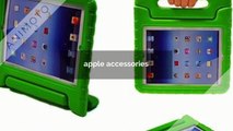 apple accessories _ apple accessories Canada _ apple iphone