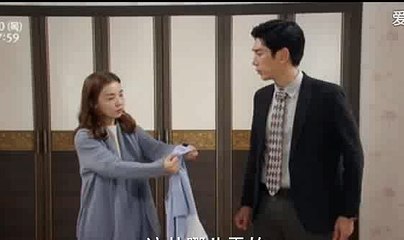 바카라수동프로그램じ＼「 ＇WX663。COM ＇ 」＼も온라인카지노초보낚시대추천창원골프장