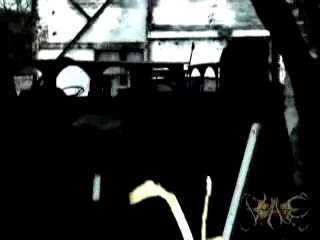 Velvet Acid Christ - Collapsed