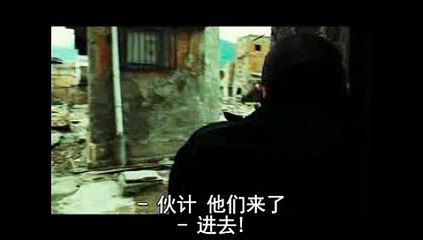 정선블랙잭체험＼＼【ONA７９。C O M】＼＼카지노사이트