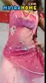 Private Mujra 2016 PAKISTANI MUJRA DANCE Mujra Videos 2016 Latest Mujra video upcoming hot punjabi mujra latest songs HD video songs new songs