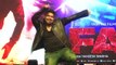 Shahrukh Khan's Fan DANCES On JABRA FAN
