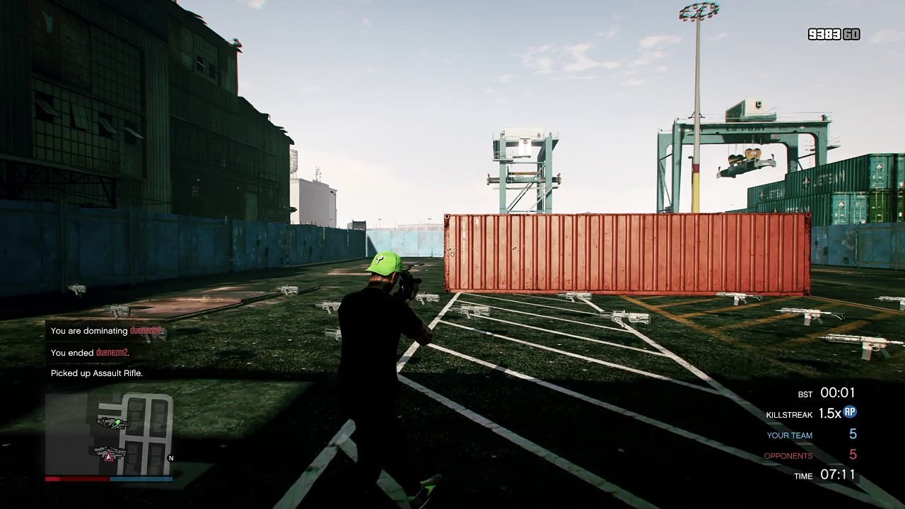 Grand Theft Auto V_20160229200831