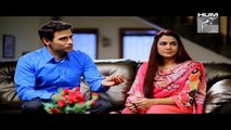 Tere Baghair Episode 14 Full HUM TV Drama 20 Jan 2015