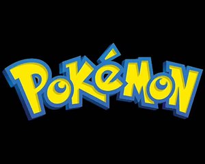 1. Pokémon Opening - Full Theme Song (English + Subtitles)