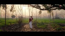 Rabba Mein Toh Mar Gaya Oye (Full Song) 'Mausam' Feat. Shahid kapoor ,Sonam Kapo_HIGH.mp4