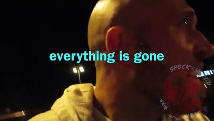 FUNNY ROOMMATE PRANK!! - HOW TO PRANK