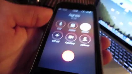 10 SMARTPHONE PRANK APPS - HOW TO PRANK