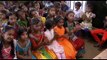 New Malayalam Movie Amoeba Song Video || Anu Mol || indrans || 2016 (FULL HD)