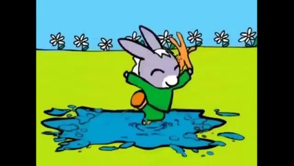 Trotro Fait Des Bulles 1000%