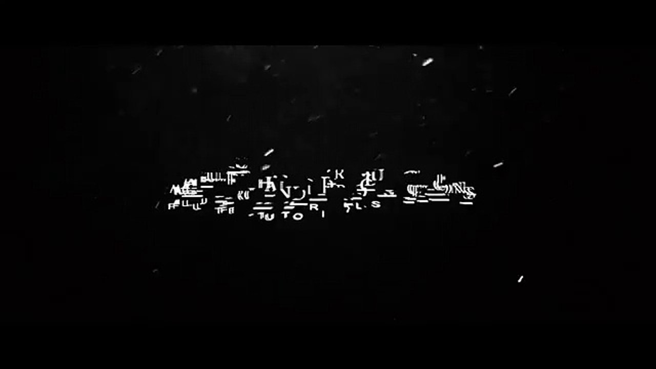 Teri Meri Meri Teri Flute Notes First Stanza