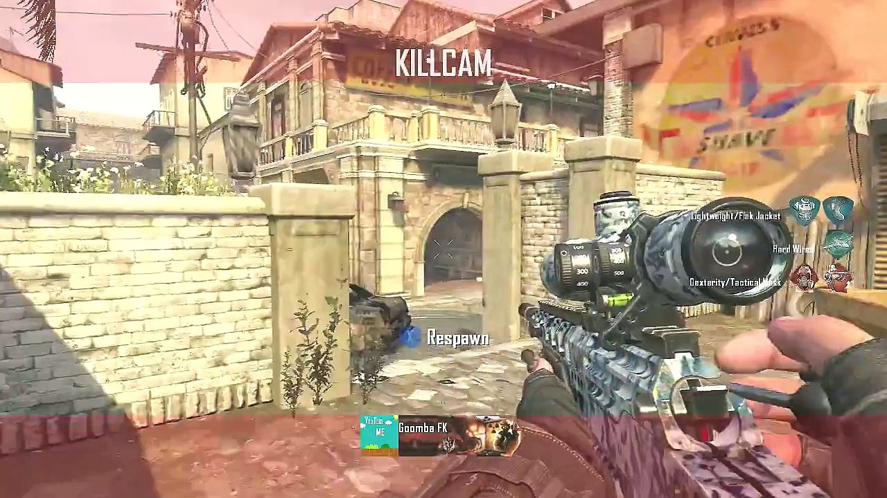 WHOA! - Mickey Mouse Beatbox & Donald Duck Rage