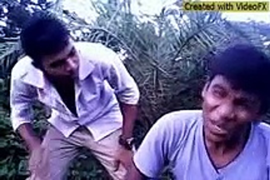 Teri Meri Meri Teri Prem Kahani Hai Mushkil Bodyguard 2011 Full Funny Video Song