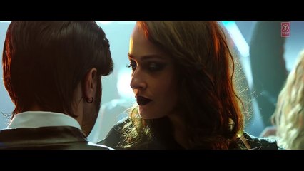 ISHQ SAMUNDAR (RELOADED) Video Song 2016 - Teraa Surroor - Himesh Reshammiya, Farah Karimaee, Tereza - YouTube