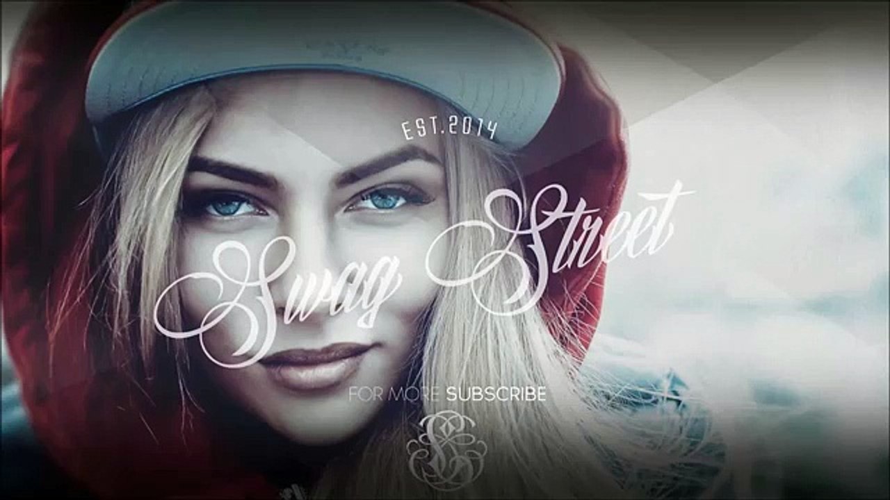 Best of Trap 2016 - Hip Hop Urban RnB Black Mix