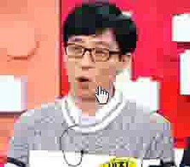 인천 출장 출장안마//070-7671-4952 폰안될시~카톡:NN6789 //출장샵