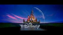 ZOOMANIA - Mr. Big - Ab 3. März 2016 im Kino | Disney HD