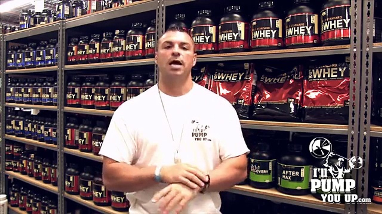The Best Stimulant Free Fat Burner Supplements
