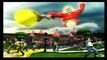 Shrek: The Video Game Walkthrough | Mother Goose Land 100% | Part 1 (Xbox)