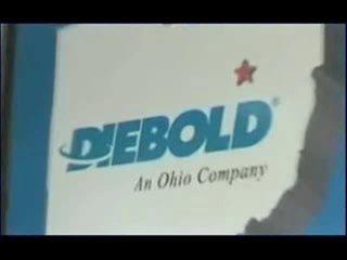 NOFX -Wolves in Wolves Clothing